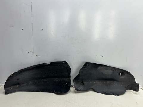 Nadkole Hyundai Grandeur IV 05-11r. PRAWE tylne ORYGINAL prawy tył 86824-3l000 86822-3l000 Nadkole Hyundai Grandeur IV 05-11r. PRAWE tylne ORYGINAL prawy tył 86824-3l000 86822-3l000