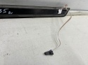 Nakładka progu Audi RS5 II 8w F5 17-24r. lewa listwa progowa wewnętrzna LED podświetlana 8w6947417b