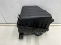 Obudowa filtra powietrza Hyundai Grandeur IV Sonata V NF 05-11r. 2.0 CRDi 2.2 CRDi diesel 28110-3k100