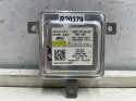 Przetwornica VW Golf Passat Polo Touareg Audi Q5 Q3 A3 A4 Octavia prawy lewy moduł sterownik reflektora ksenon xenon 8K0941597E