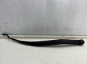 Ramię wycieraczki Hyundai Grandeur IV 05-11r. PRAWA strona pasażera prawy przód