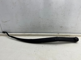Ramię wycieraczki Hyundai Grandeur IV 05-11r. PRAWA strona pasażera prawy przód