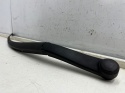 Ramię wycieraczki Hyundai Grandeur IV 05-11r. PRAWA strona pasażera prawy przód