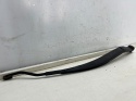 Ramię wycieraczki Hyundai Grandeur IV 05-11r. PRAWA strona pasażera prawy przód