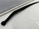 Ramię wycieraczki Hyundai Grandeur IV 05-11r. PRAWA strona pasażera prawy przód