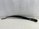 Ramię wycieraczki Hyundai Grandeur IV 05-11r. PRAWA strona pasażera prawy przód