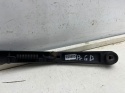 Ramię wycieraczki Hyundai Grandeur IV 05-11r. PRAWA strona pasażera prawy przód