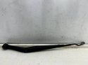 Ramię wycieraczki Hyundai Grandeur IV 05-11r. lewa strona kierowcy lewy przód