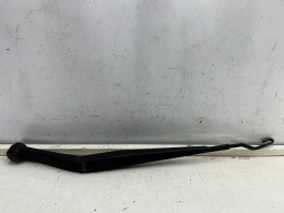 Ramię wycieraczki Hyundai Grandeur IV 05-11r. lewa strona kierowcy lewy przód