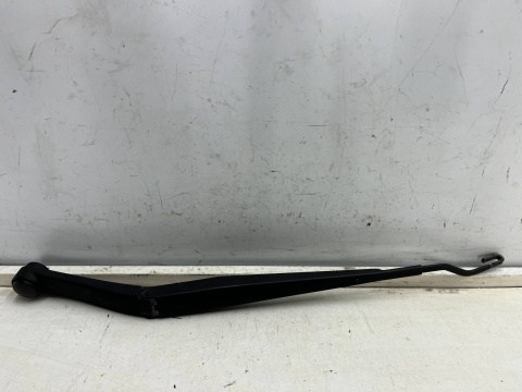 Ramię wycieraczki Hyundai Grandeur IV 05-11r. lewa strona kierowcy lewy przód Ramię wycieraczki Hyundai Grandeur IV 05-11r. lewa strona kierowcy lewy przód