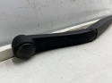 Ramię wycieraczki Hyundai Grandeur IV 05-11r. lewa strona kierowcy lewy przód