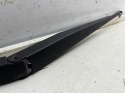 Ramię wycieraczki Hyundai Grandeur IV 05-11r. lewa strona kierowcy lewy przód