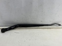 Ramię wycieraczki Hyundai Grandeur IV 05-11r. lewa strona kierowcy lewy przód