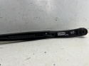 Ramię wycieraczki Hyundai Grandeur IV 05-11r. lewa strona kierowcy lewy przód