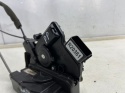 Zamek drzwi Mazda 5 Premacy 05-10r. prawy przedni zamek drzwi 6 pin prawy przód b82-b84-r1