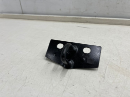 Zamek klapy bagażnika Opel Corsa F 19r.- rygiel zaczep zamka bagażnika NOWY oryginalny 9808866880