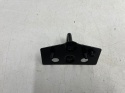 Zamek klapy bagażnika Opel Corsa F 19r.- rygiel zaczep zamka bagażnika NOWY oryginalny 9808866880