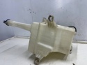 Zbiorniczek spryskiwaczy Hyundai Grandeur IV 05-11r. dwie pompki na KSENON XENON 98610-3l200