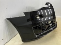 Zderzak przedni Audi A6 C7 14-18r. Lift przód 4XPDC spryski 4G0807437S
