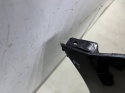 Zderzak przedni Audi A6 C7 14-18r. Lift przód 4XPDC spryski 4G0807437S