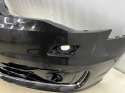 Zderzak przedni Audi A6 C7 14-18r. Lift przód 4XPDC spryski 4G0807437S