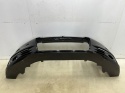 Zderzak przedni Audi A6 C7 14-18r. Lift przód 4XPDC spryski 4G0807437S