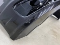 Zderzak przedni Audi A6 C7 14-18r. Lift przód 4XPDC spryski 4G0807437S