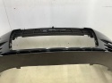 Zderzak przedni Audi A6 C7 14-18r. Lift przód 4XPDC spryski 4G0807437S