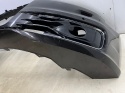 Zderzak przedni Audi A6 C7 14-18r. Lift przód 4XPDC spryski 4G0807437S