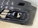 Zderzak przedni Audi A6 C7 14-18r. Lift przód 4XPDC spryski 4G0807437S
