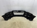 Zderzak przedni Audi A6 C7 14-18r. Lift przód 4XPDC spryski 4G0807437S