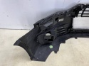 Zderzak przedni Audi A6 C7 14-18r. Lift przód 4XPDC spryski 4G0807437S