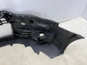Zderzak przedni Audi A6 C7 14-18r. Lift przód 4XPDC spryski 4G0807437S