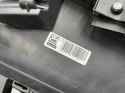 Zderzak przedni Audi A6 C7 14-18r. Lift przód 4XPDC spryski 4G0807437S