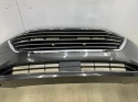 Zderzak przedni Ford Focus Mk4 18-22r. Przedlift przód JX7B-17757-A