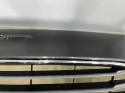 Zderzak przedni Ford Focus Mk4 18-22r. Przedlift przód JX7B-17757-A