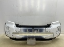 Zderzak przedni Ford Ranger Wildtrack 4 IV 19-24r. Lift przód 4XPDC JB3B-17C831-D