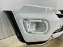 Zderzak przedni Ford Ranger Wildtrack 4 IV 19-24r. Lift przód 4XPDC JB3B-17C831-D