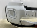 Zderzak przedni Ford Ranger Wildtrack 4 IV 19-24r. Lift przód 4XPDC JB3B-17C831-D
