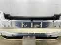 Zderzak przedni Ford Ranger Wildtrack 4 IV 19-24r. Lift przód 4XPDC JB3B-17C831-D