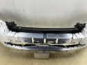Zderzak przedni Ford Ranger Wildtrack 4 IV 19-24r. Lift przód 4XPDC JB3B-17C831-D
