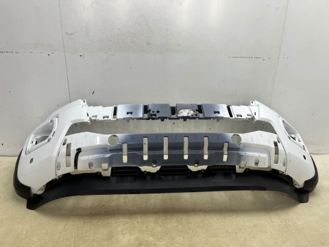 Zderzak przedni Ford Ranger Wildtrack 4 IV 19-24r. Lift przód 4XPDC JB3B-17C831-D Zderzak przedni Ford Ranger Wildtrack 4 IV 19-24r. Lift przód 4XPDC JB3B-17C831-D
