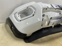 Zderzak przedni Ford Ranger Wildtrack 4 IV 19-24r. Lift przód 4XPDC JB3B-17C831-D