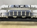 Zderzak przedni Ford Ranger Wildtrack 4 IV 19-24r. Lift przód 4XPDC JB3B-17C831-D