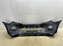 Zderzak przedni Ford Ranger Wildtrack 4 IV 19-24r. Lift przód 4XPDC JB3B-17C831-D
