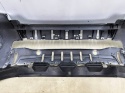 Zderzak przedni Ford Ranger Wildtrack 4 IV 19-24r. Lift przód 4XPDC JB3B-17C831-D