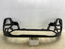 Zderzak przedni Hyundai Kona 17-20r. przedlift przód dokładka dolna zderzaka 86526-J9000