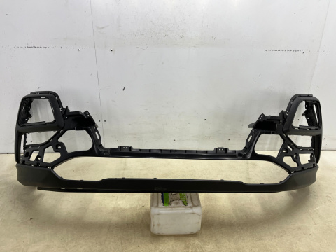 Zderzak przedni Hyundai Kona 17-20r. przedlift przód dokładka dolna zderzaka 86526-J9000