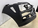 Zderzak przedni Hyundai Kona 17-20r. przedlift przód dokładka dolna zderzaka 86526-J9000