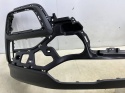 Zderzak przedni Hyundai Kona 17-20r. przedlift przód dokładka dolna zderzaka 86526-J9000